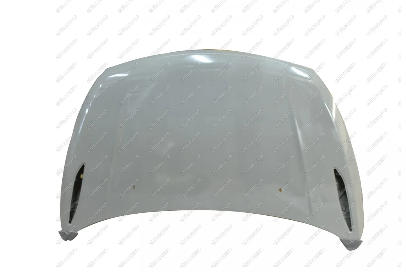 Капот Great Wall Hover M4