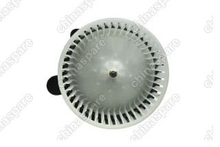 Мотор отопителя SAT Hyundai H-1 / Starex 07