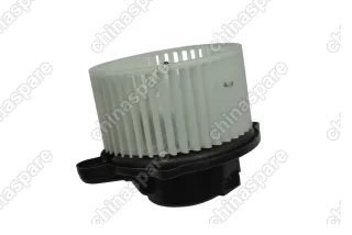 Мотор отопителя SAT Hyundai H-1 / Starex 07