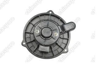 Мотор отопителя SAT Hyundai H-1 / Starex 07