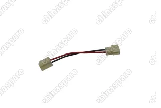 Мотор отопителя SAT Hyundai H-1 / Starex 07