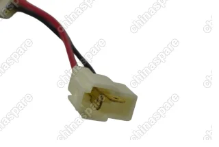 Мотор отопителя SAT Hyundai H-1 / Starex 07