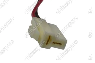 Мотор отопителя SAT Hyundai H-1 / Starex 07