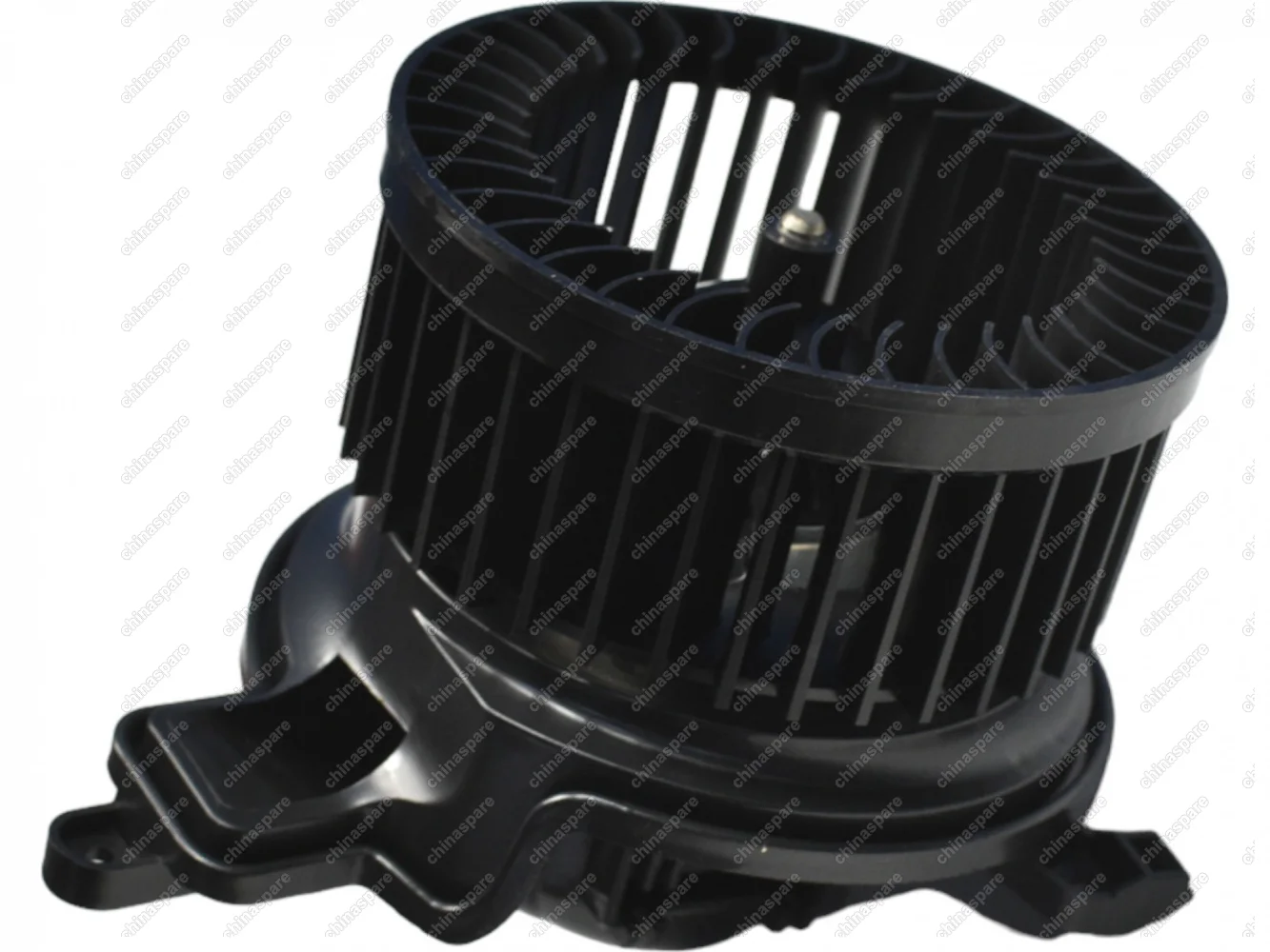 Мотор отопителя салона SAT Peugeot Partner / Citroen Berlingo 96-08