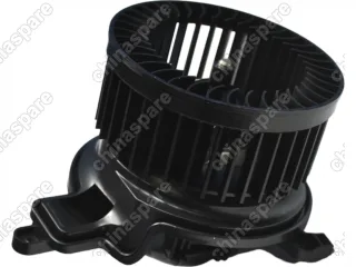 Мотор отопителя салона SAT Peugeot Partner / Citroen Berlingo 96-08