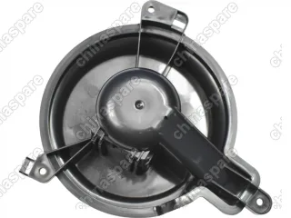 Мотор отопителя салона SAT Peugeot Partner / Citroen Berlingo 96-08