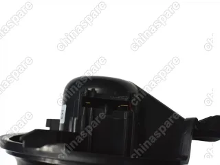 Мотор отопителя салона SAT Peugeot Partner / Citroen Berlingo 96-08