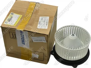 Мотор отопителя Lifan Myway