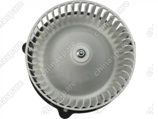 Мотор отопителя Lifan Myway