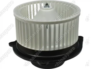 Мотор отопителя Lifan Myway