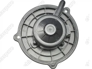 Мотор отопителя Lifan Myway