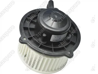 Мотор отопителя Lifan Myway