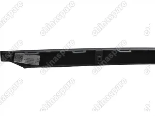 Накладка заднего бампера правая Chery Tiggo 7 Pro