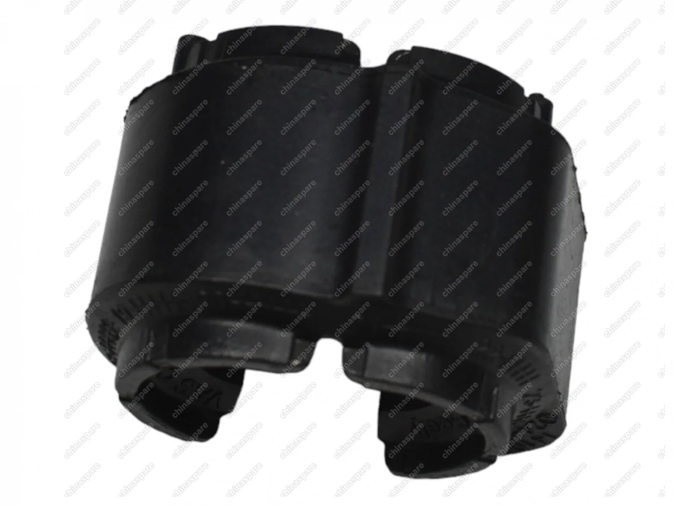 Втулка стабилизатора переднего Geely Atlas