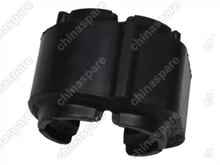 Втулка стабилизатора переднего Geely Atlas