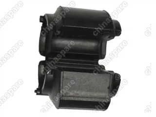 Втулка стабилизатора переднего Geely Atlas