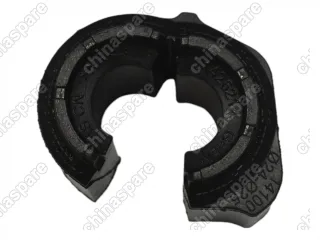 Втулка стабилизатора переднего Geely Atlas