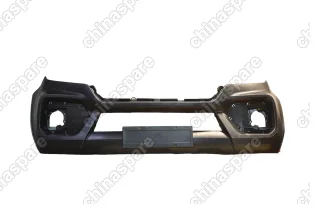 Бампер передний Great Wall Wingle 7