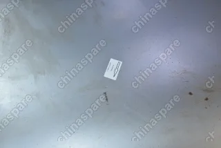 Крыша (без люка) Chery Tiggo 3