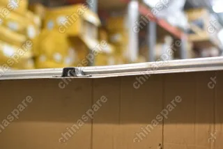 Крыша (без люка) Chery Tiggo 3