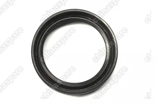 Сальник привода Patron (+ заглушка) Chery Amulet