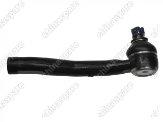 Наконечник рулевой правый Chery Tiggo 7PRO