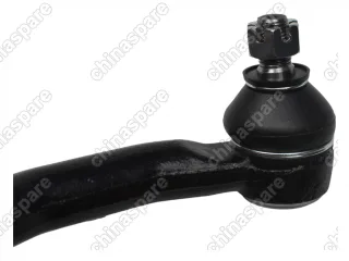 Наконечник рулевой правый Chery Tiggo 7PRO