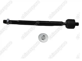 Тяга рулевая черная Chery Tiggo 8 Pro, 7 Pro