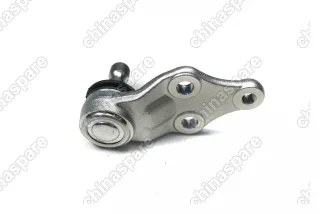 Опора шаровая SAT Changan CS55 / CS55 Plus 21- / UNI-T 23-