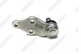 Опора шаровая SAT Changan CS55 / CS55 Plus 21- / UNI-T 23-