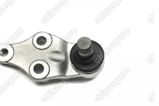 Опора шаровая SAT Changan CS55 / CS55 Plus 21- / UNI-T 23-