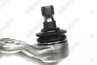 Опора шаровая SAT Changan CS55 / CS55 Plus 21- / UNI-T 23-