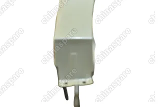 Крыло переднее правое Great Wall Poer 2021