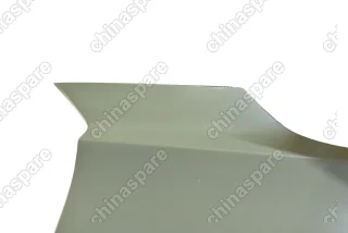 Крыло переднее правое SIMYI Chery TIggo 8 Pro 2021-