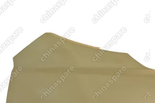 Крыло переднее правое SIMYI Geely Emgrand EC7 (sedan)