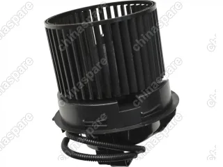 Мотор отопителя SAT Renault Logan 2 / LADA Largus, Vesta