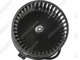 Мотор отопителя SAT Renault Logan 2 / LADA Largus, Vesta