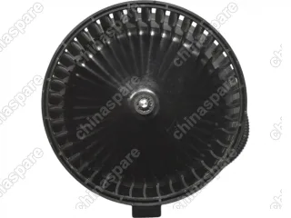 Мотор отопителя SAT Renault Logan 2 / LADA Largus, Vesta