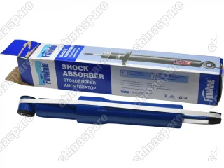 Амортизатор задний Finwhale Chery Tiggo 5