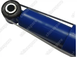 Амортизатор задний Finwhale Chery Tiggo 5