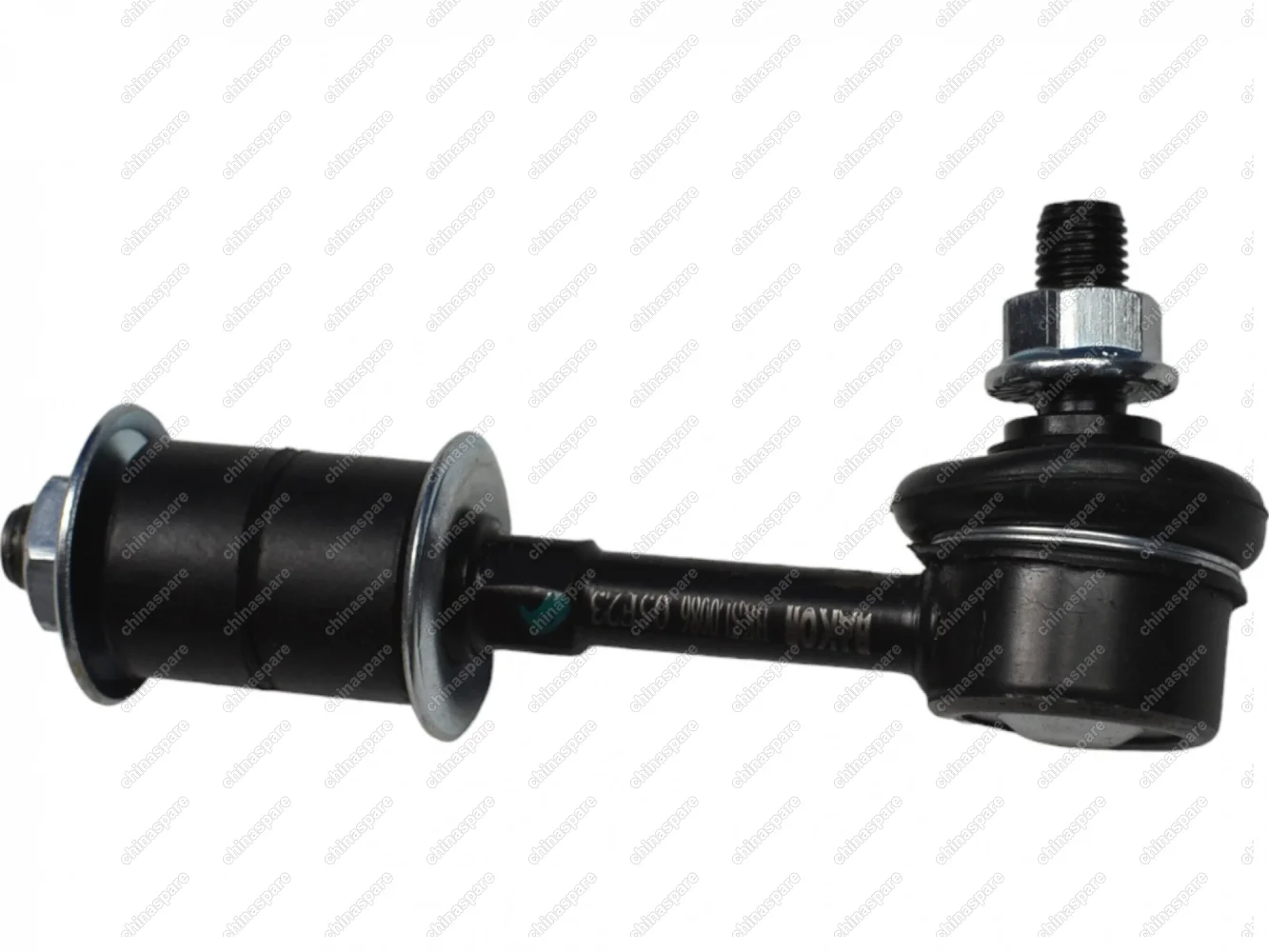 Стойка заднего стабилизатора BAIKOR Mitsubishi Lancer 9 Airtrek / Outlander 2001-