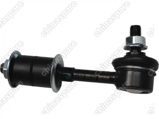 Стойка заднего стабилизатора BAIKOR Mitsubishi Lancer 9 Airtrek / Outlander 2001-