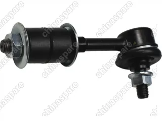 Стойка заднего стабилизатора BAIKOR Mitsubishi Lancer 9 Airtrek / Outlander 2001-