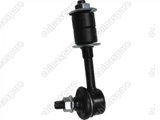 Стойка заднего стабилизатора BAIKOR Mitsubishi Lancer 9 Airtrek / Outlander 2001-