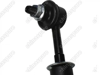 Стойка заднего стабилизатора BAIKOR Mitsubishi Lancer 9 Airtrek / Outlander 2001-