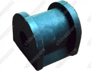 Втулка заднего стабилизатора D=12 Mitsubishi Lancer CS 00-09