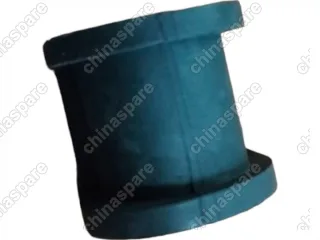 Втулка заднего стабилизатора D=12 Mitsubishi Lancer CS 00-09