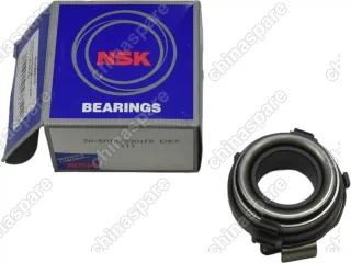 Подшипник выжимной сцепления NSK Toyota 1SZ/2SZ/4ZZ