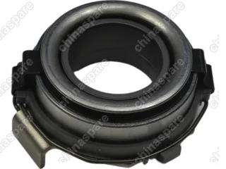 Подшипник выжимной сцепления NSK Toyota 1SZ/2SZ/4ZZ