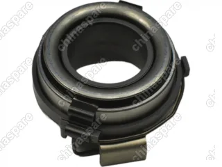 Подшипник выжимной сцепления NSK Toyota 1SZ/2SZ/4ZZ